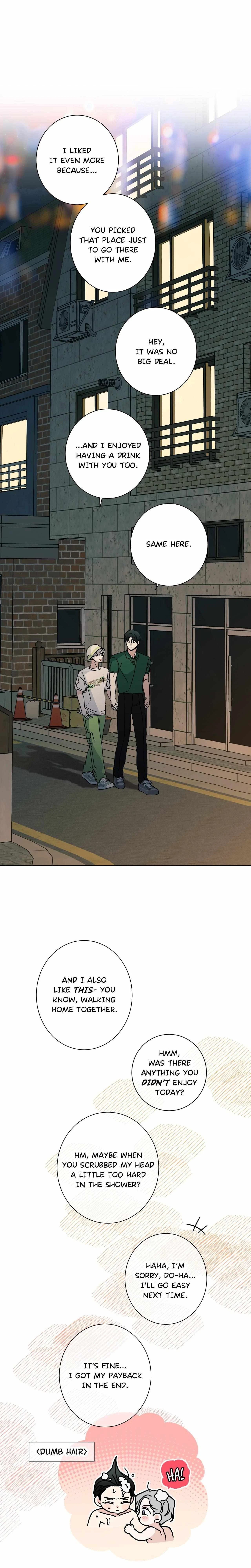 Chapter 73, page 25