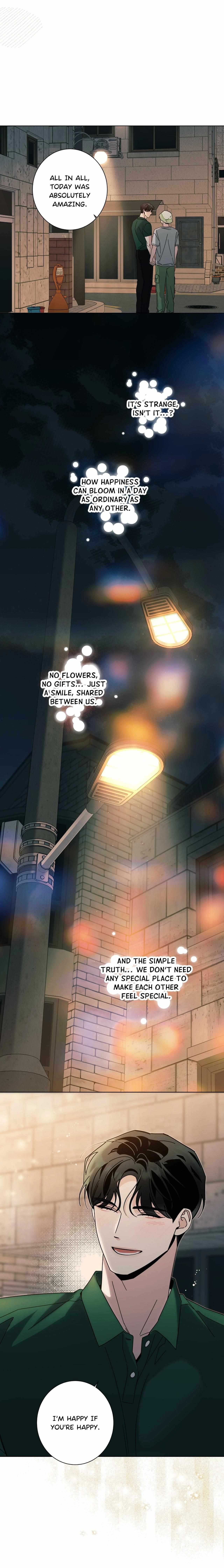 Chapter 73, page 26