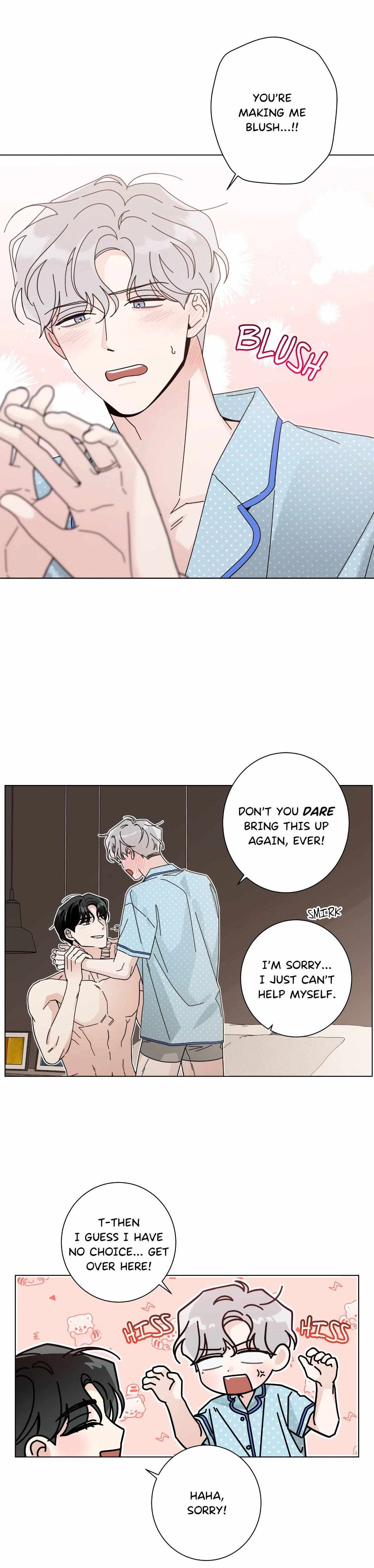 Chapter 73, page 7
