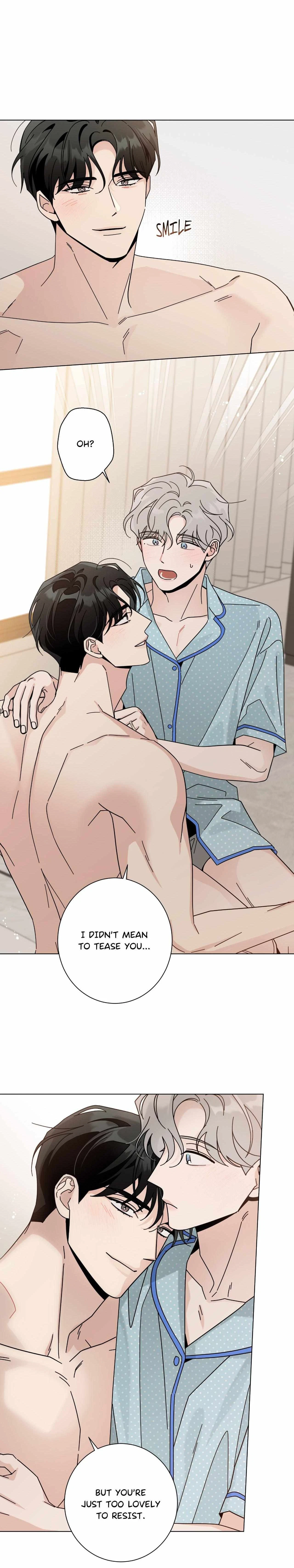 Chapter 73, page 8