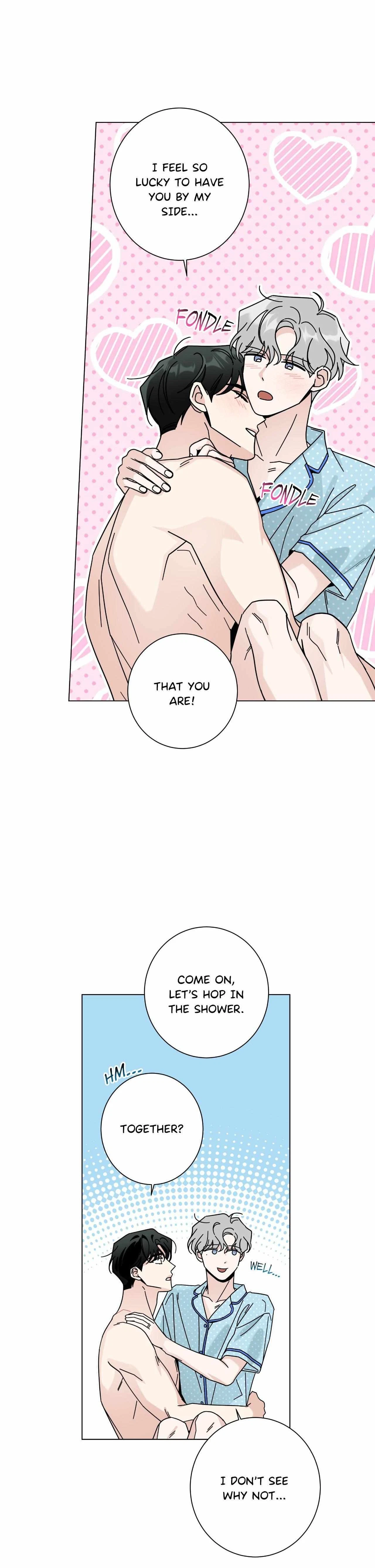 Chapter 73, page 9