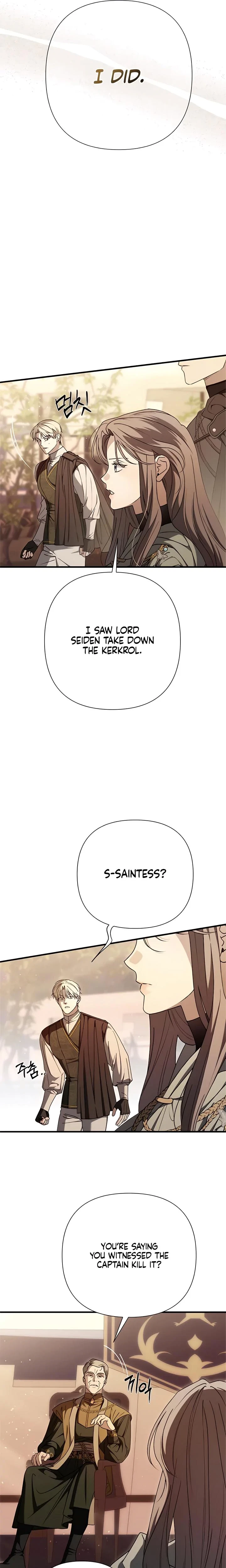 Chapter 38, page 10