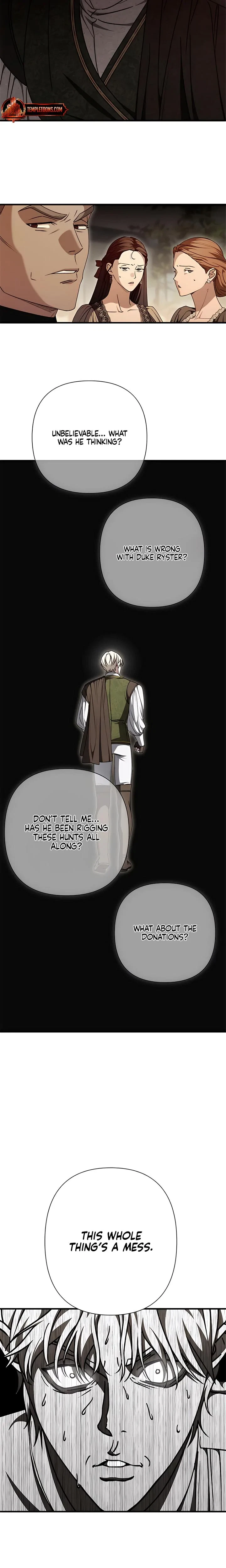 Chapter 38, page 13