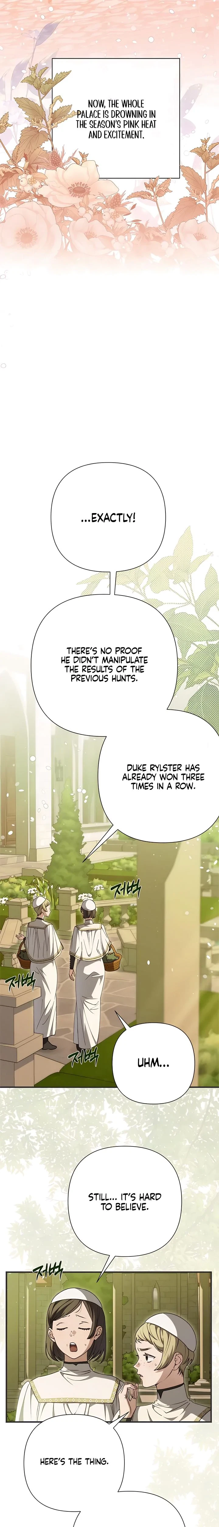 Chapter 38, page 15