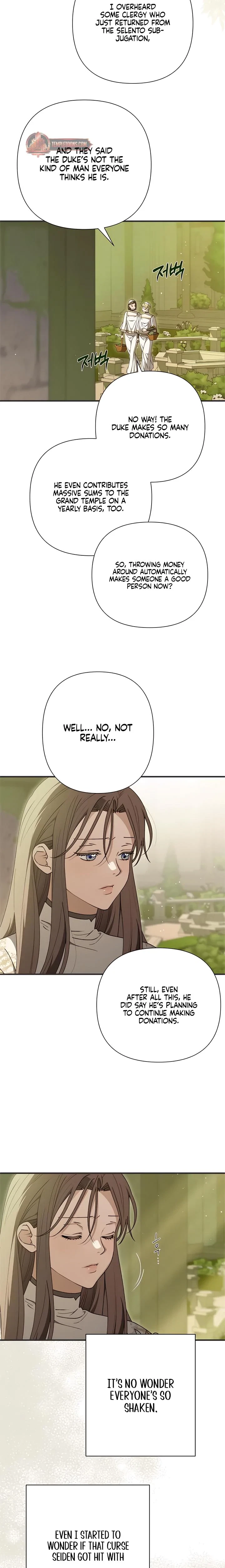 Chapter 38, page 16
