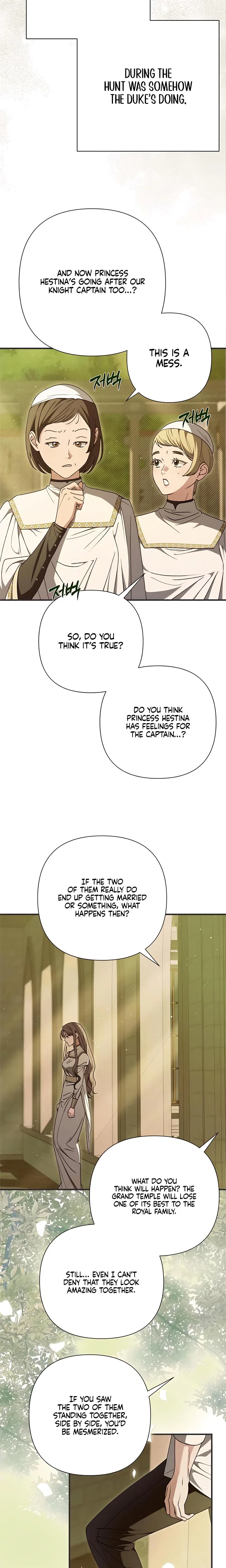 Chapter 38, page 17