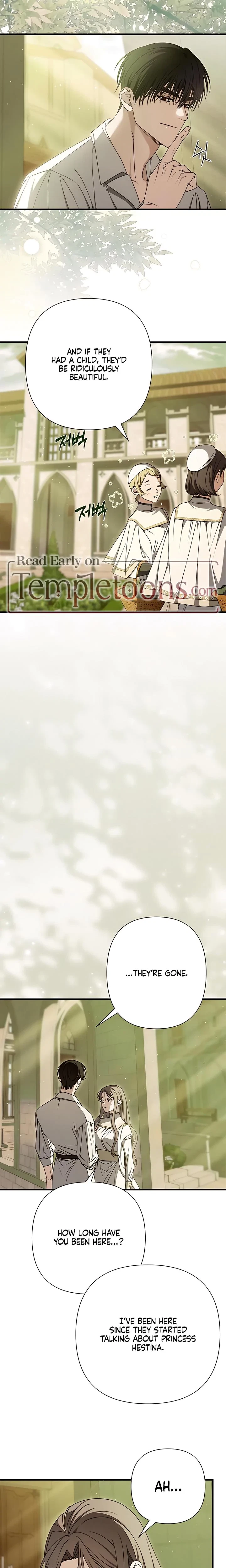 Chapter 38, page 19