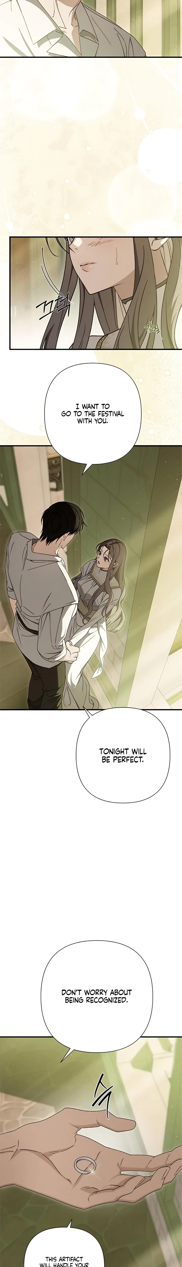 Chapter 38, page 21