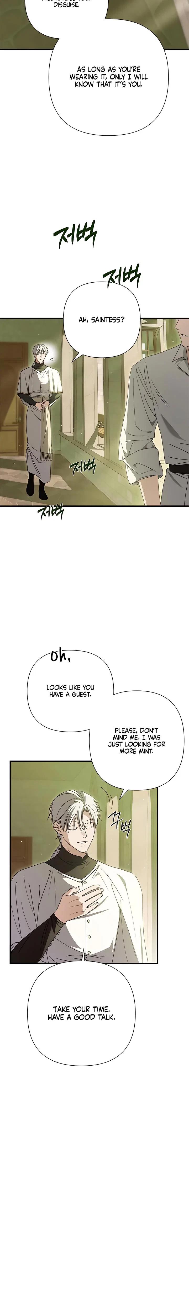 Chapter 38, page 22