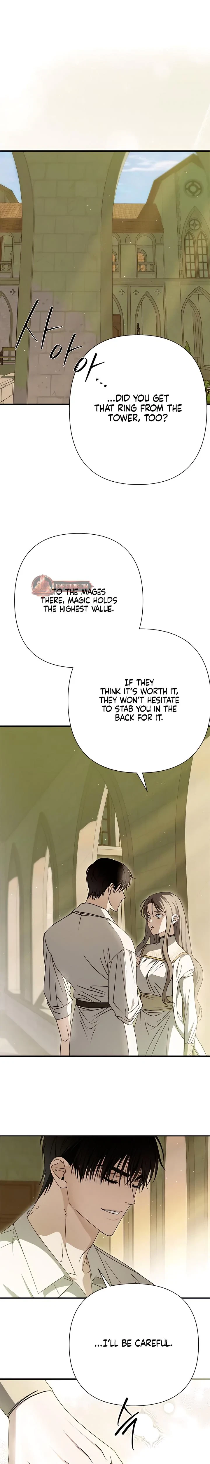 Chapter 38, page 23