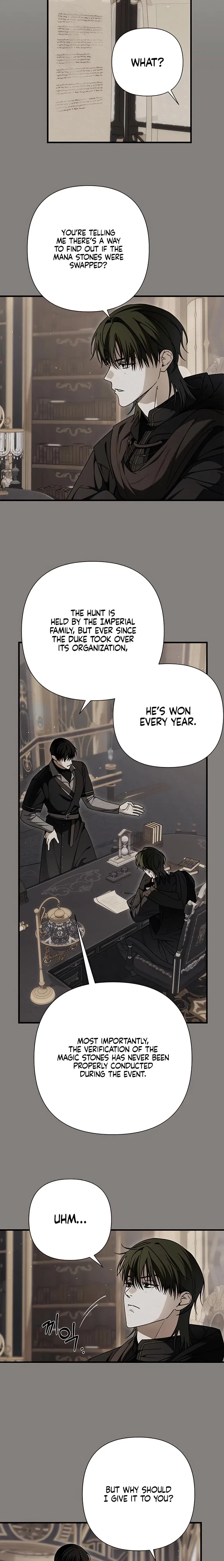 Chapter 38, page 5