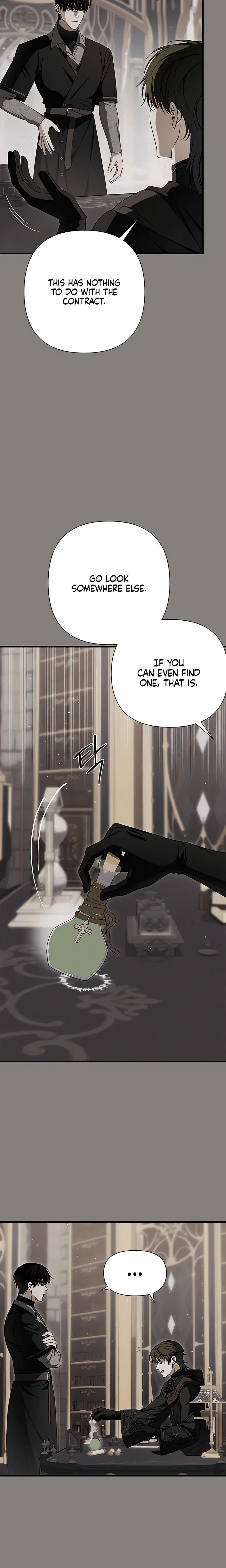 Chapter 38, page 6