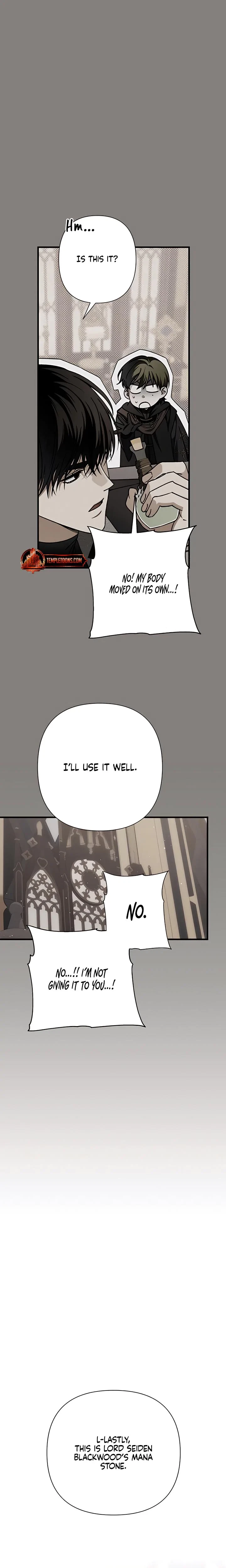 Chapter 38, page 7
