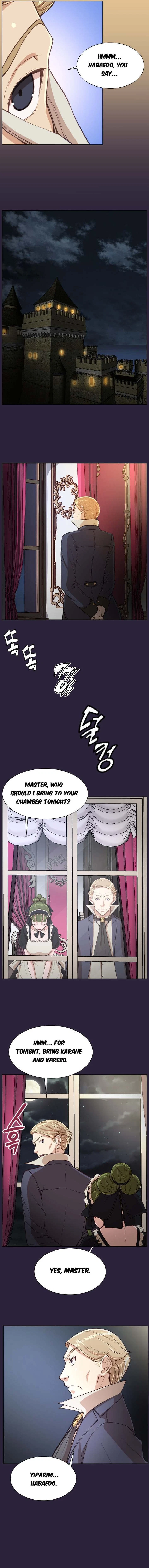 Chapter 36, page 10