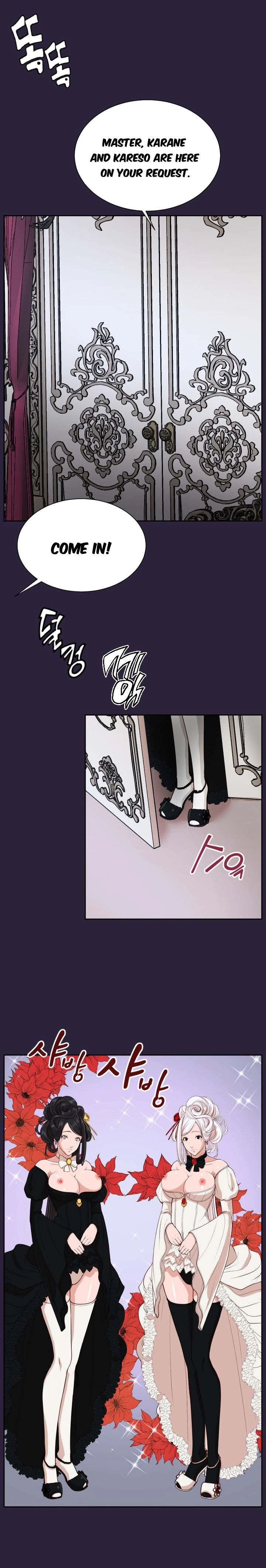 Chapter 36, page 11