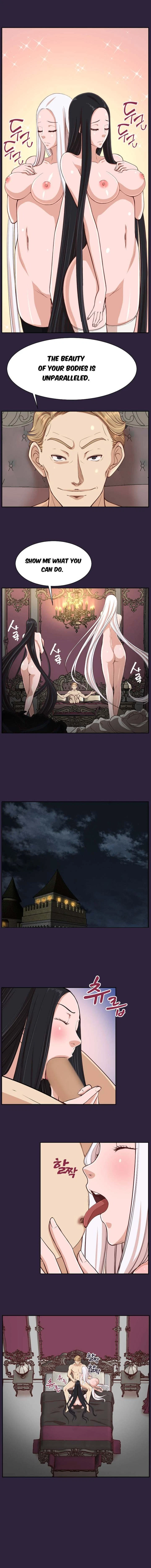 Chapter 36, page 15