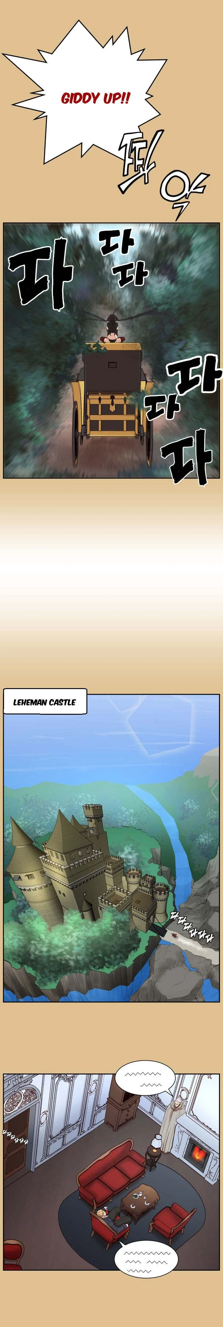 Chapter 36, page 6