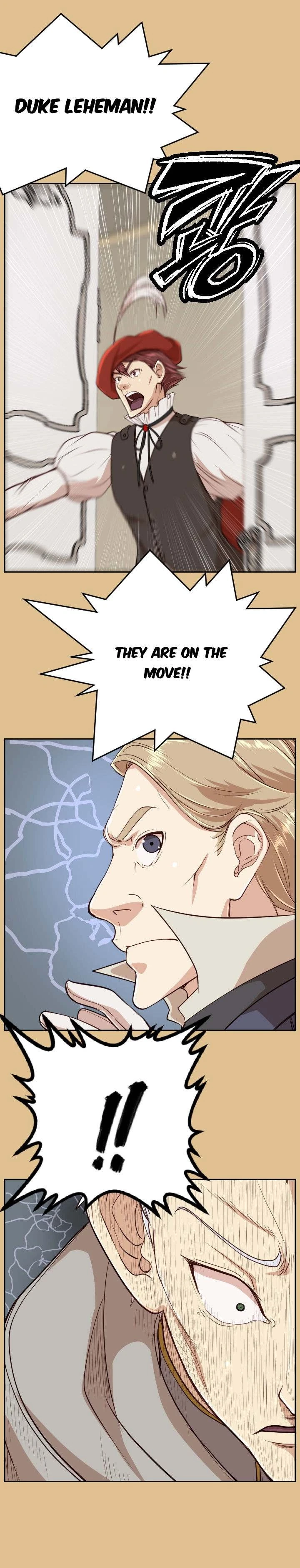 Chapter 36, page 7