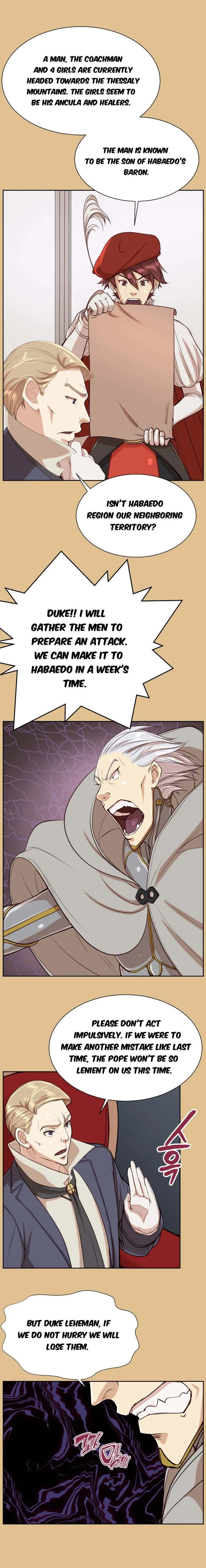 Chapter 36, page 8