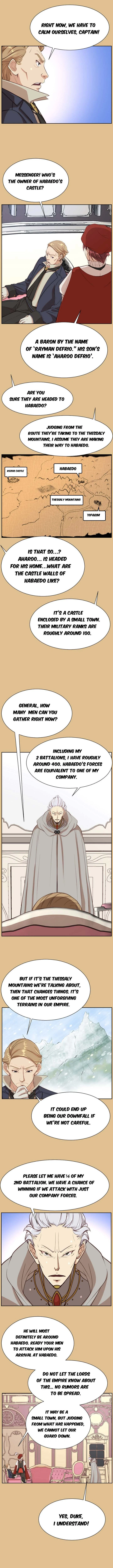 Chapter 36, page 9