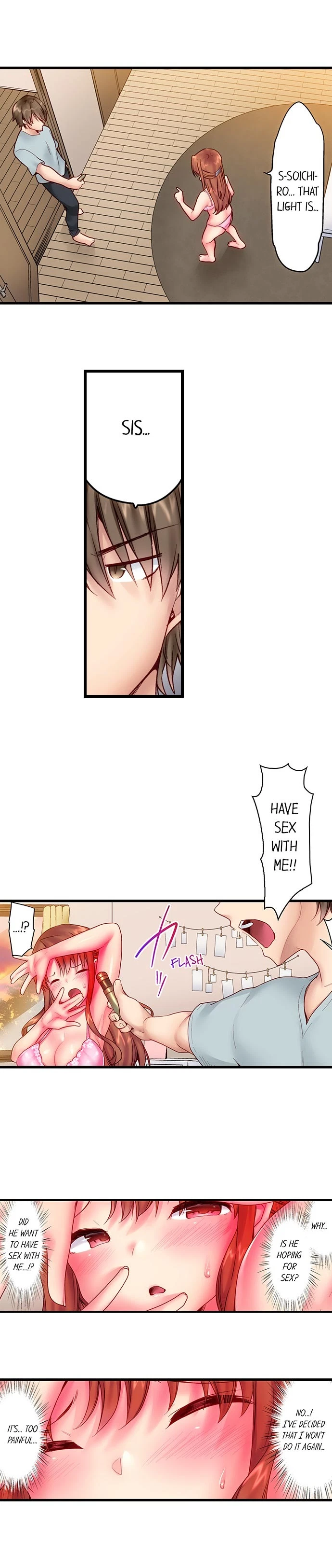 Chapter 20, page 2