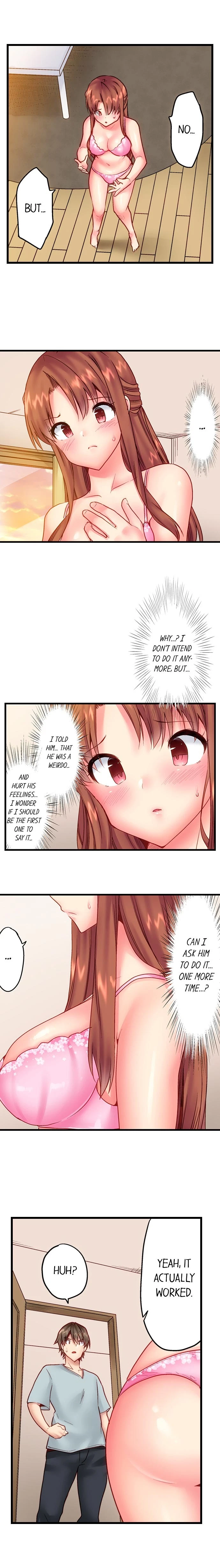 Chapter 20, page 4