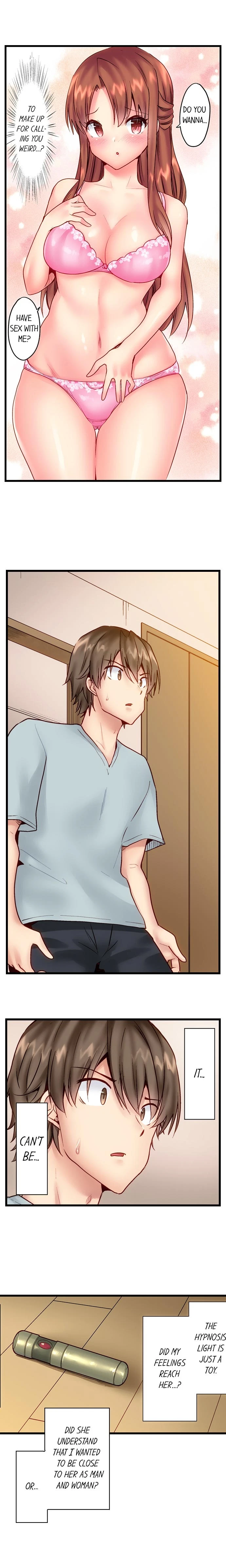 Chapter 20, page 5