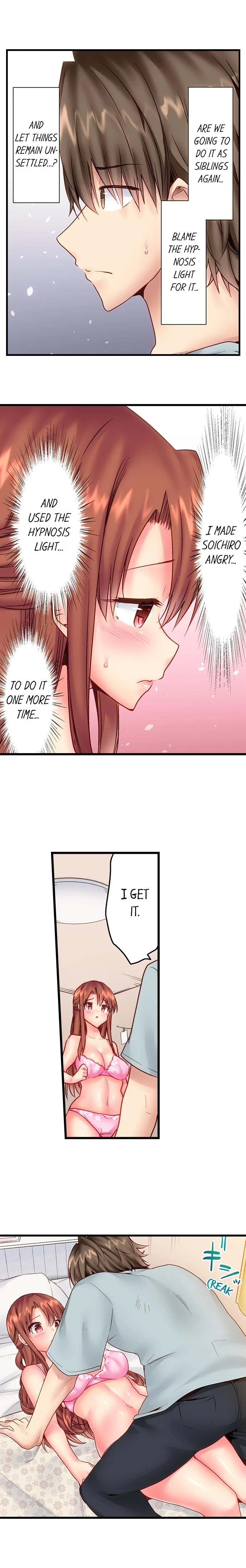 Chapter 20, page 6