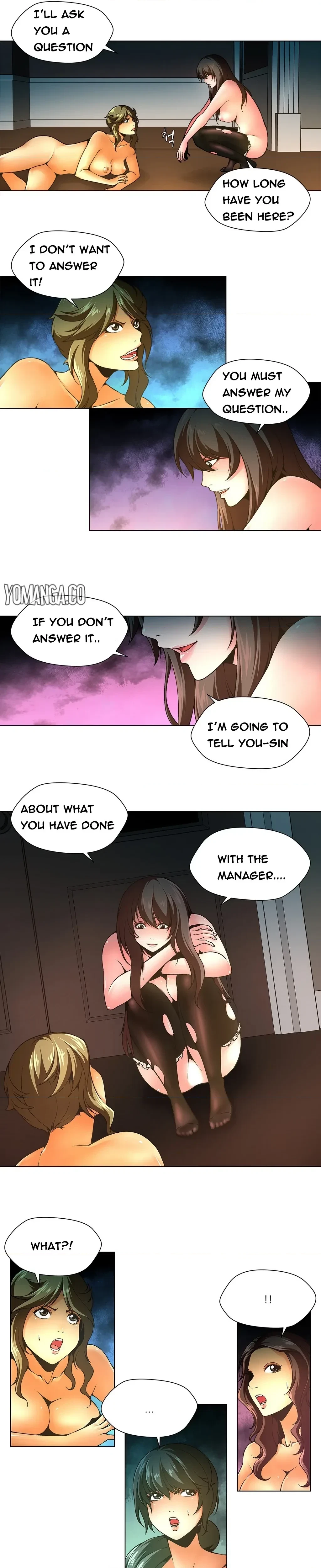Chapter 12, page 2