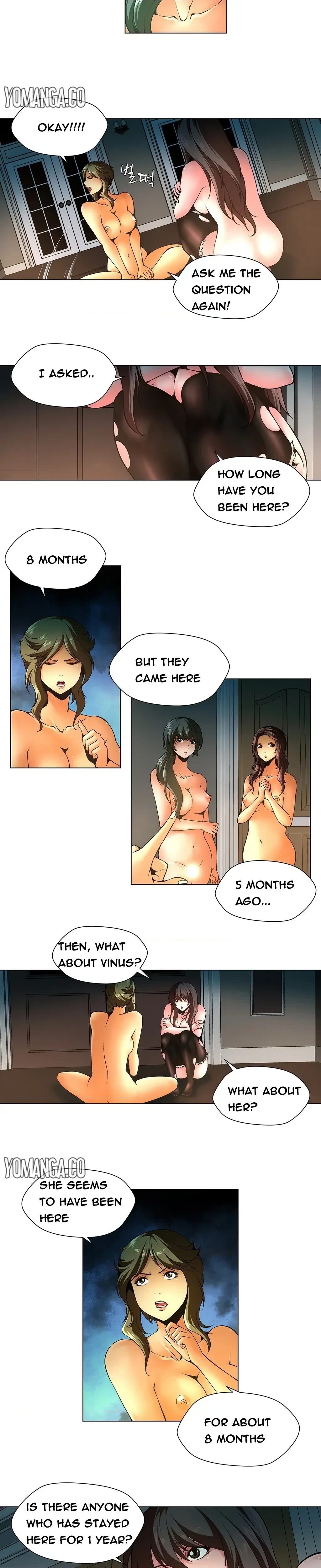 Chapter 12, page 3