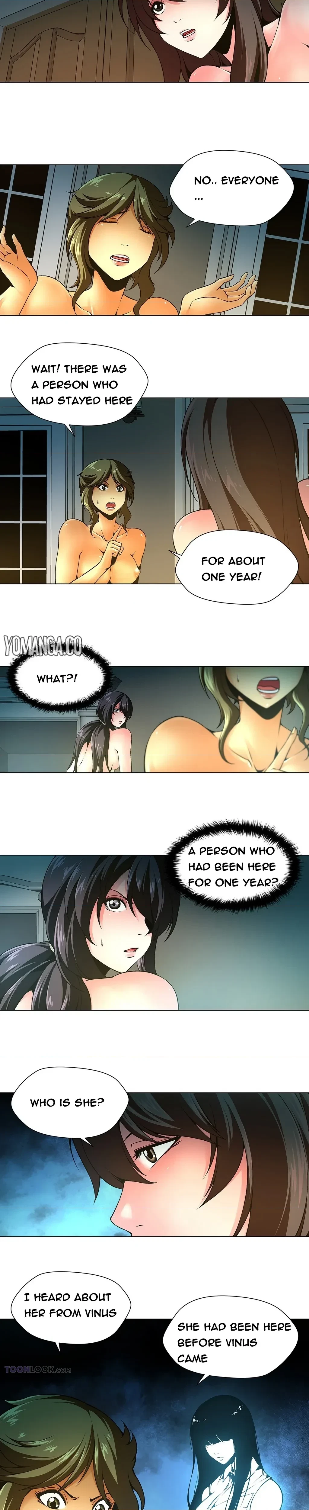 Chapter 12, page 4