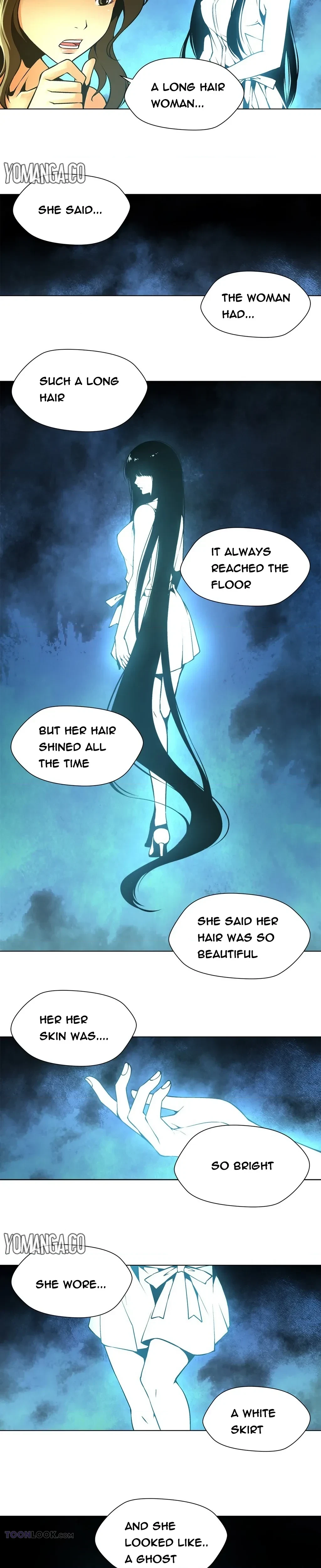 Chapter 12, page 5