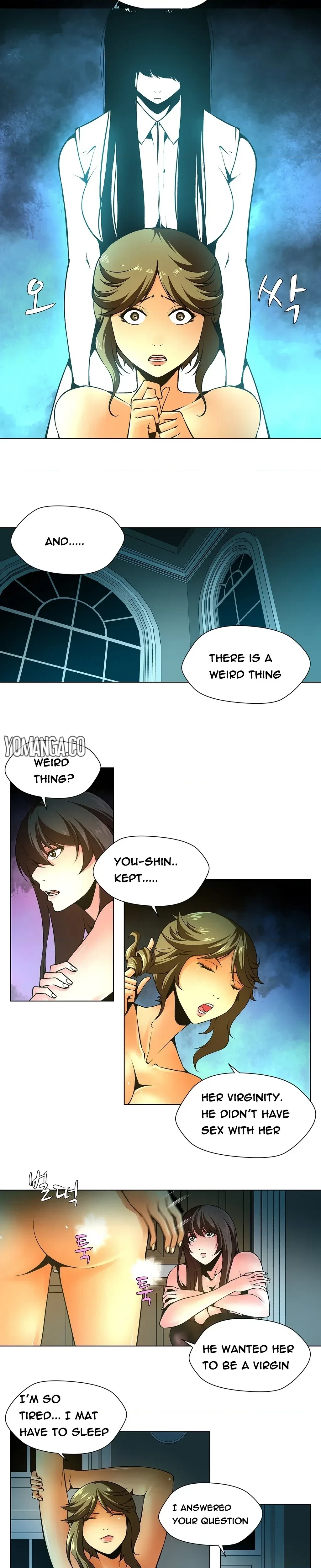 Chapter 12, page 6