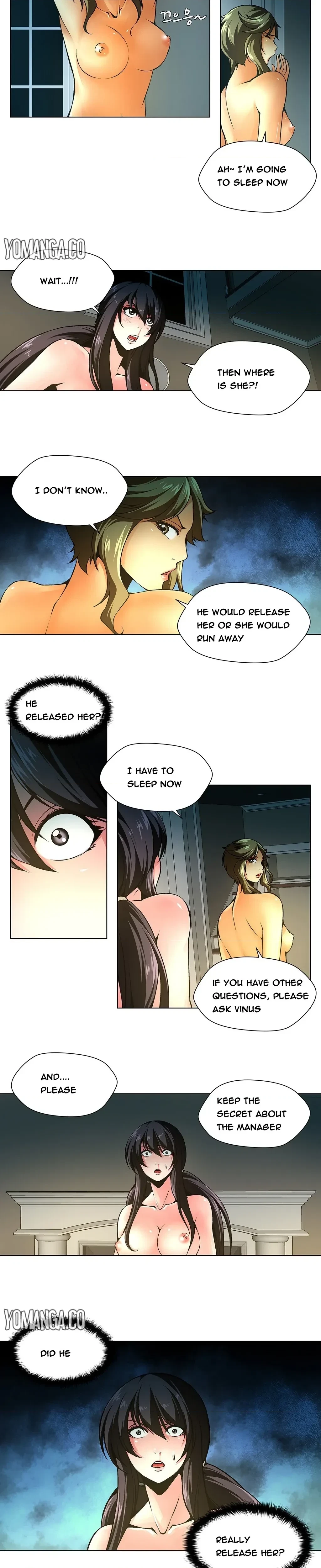 Chapter 12, page 7