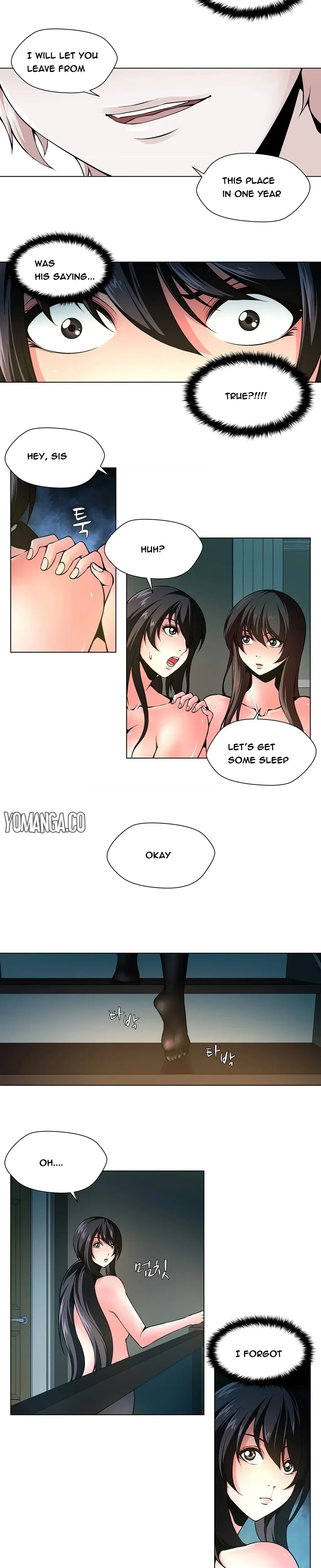 Chapter 12, page 8