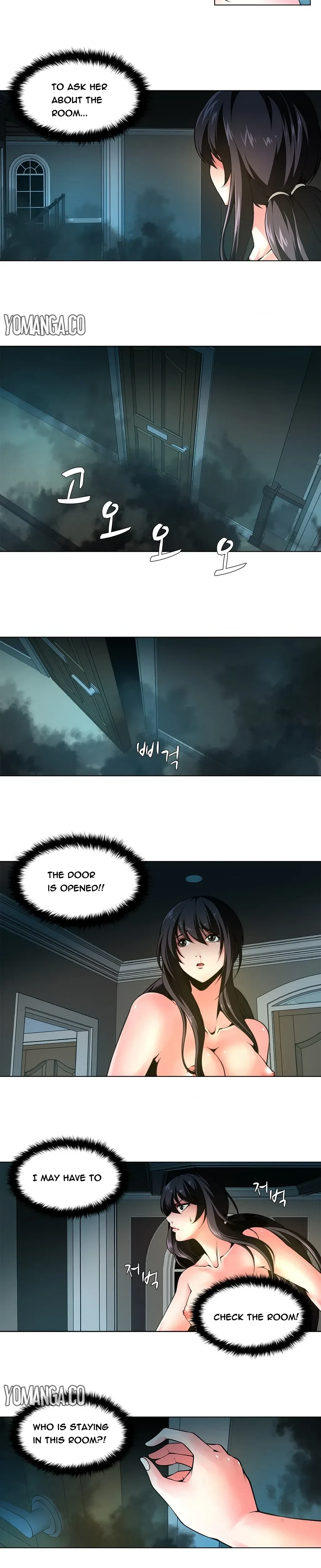 Chapter 12, page 9