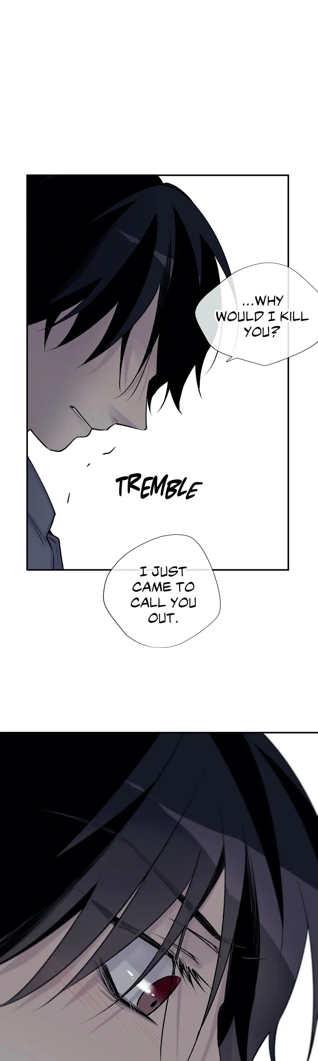 Chapter 32, page 10