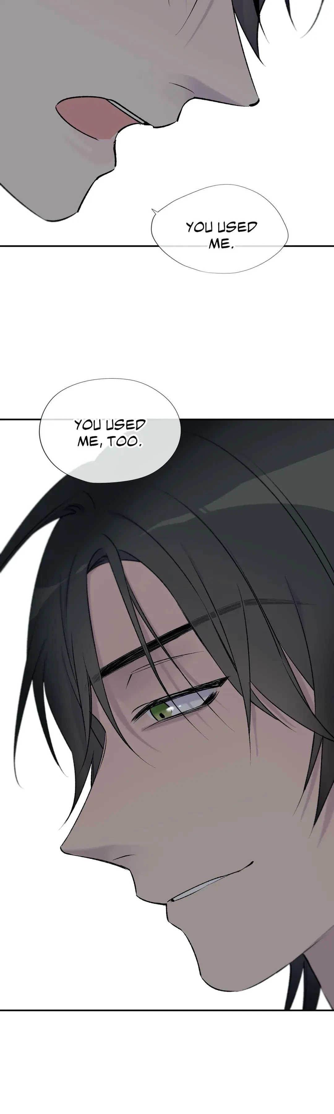 Chapter 32, page 11
