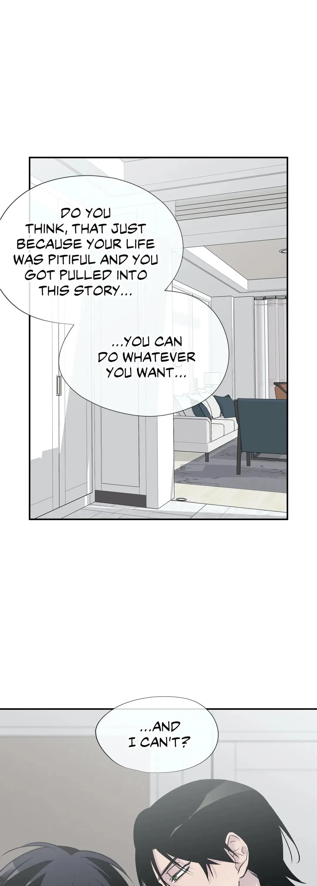 Chapter 32, page 12
