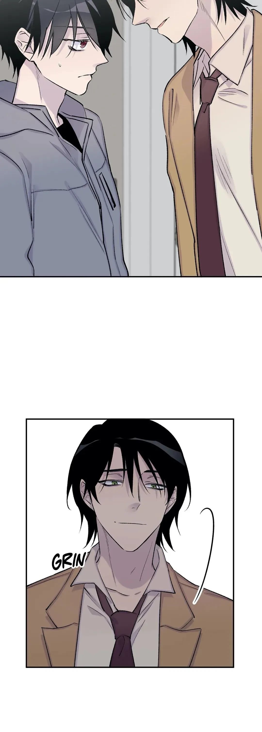 Chapter 32, page 13