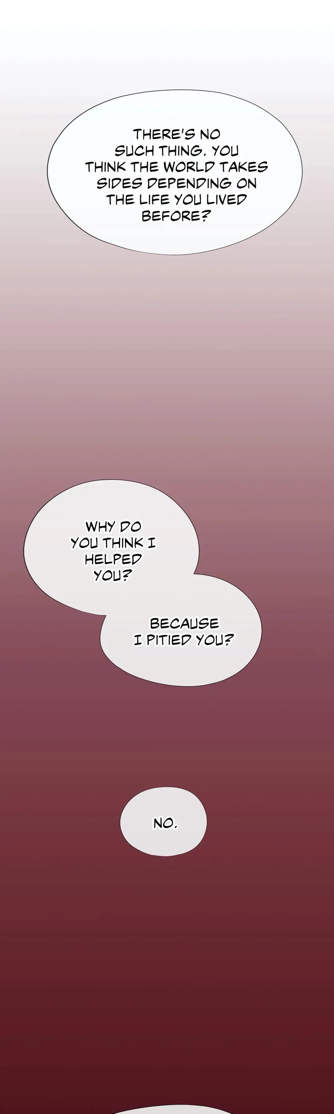 Chapter 32, page 14