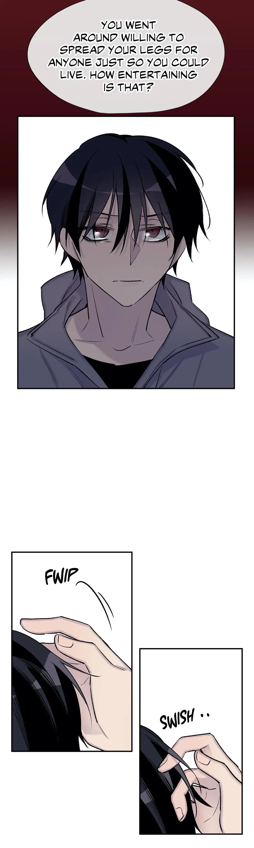 Chapter 32, page 15