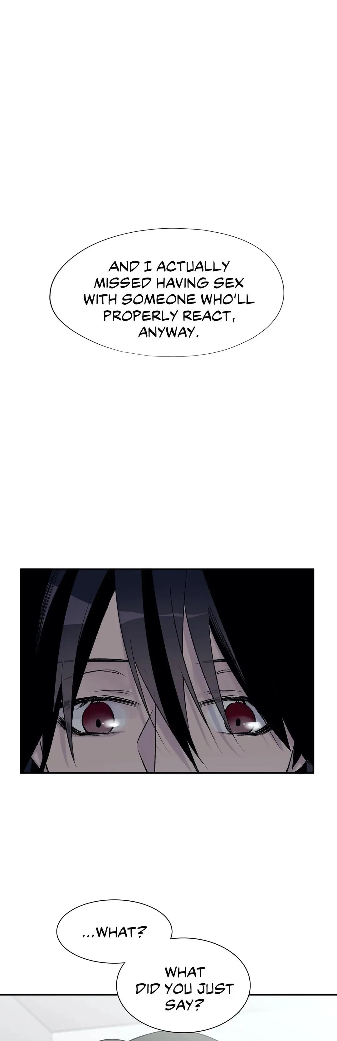 Chapter 32, page 16