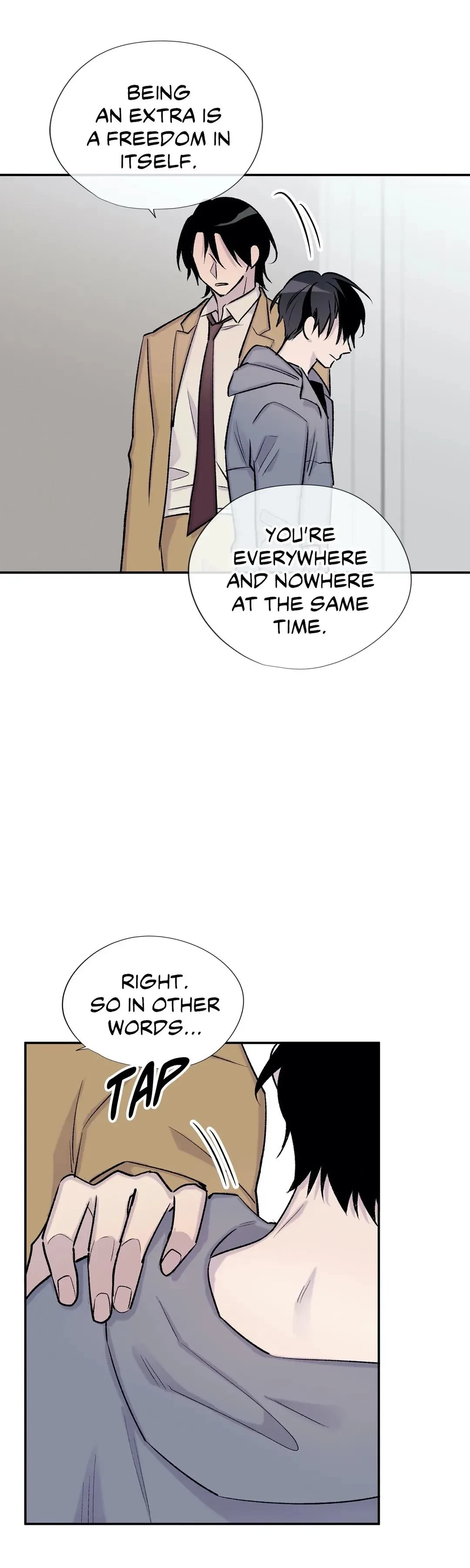 Chapter 32, page 18