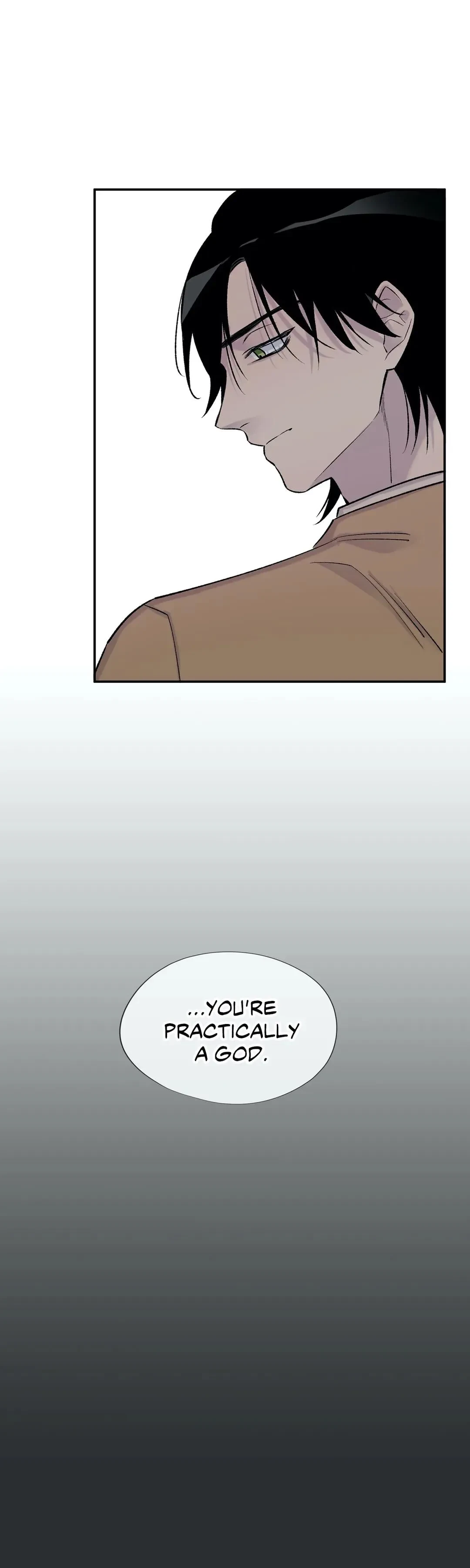 Chapter 32, page 19
