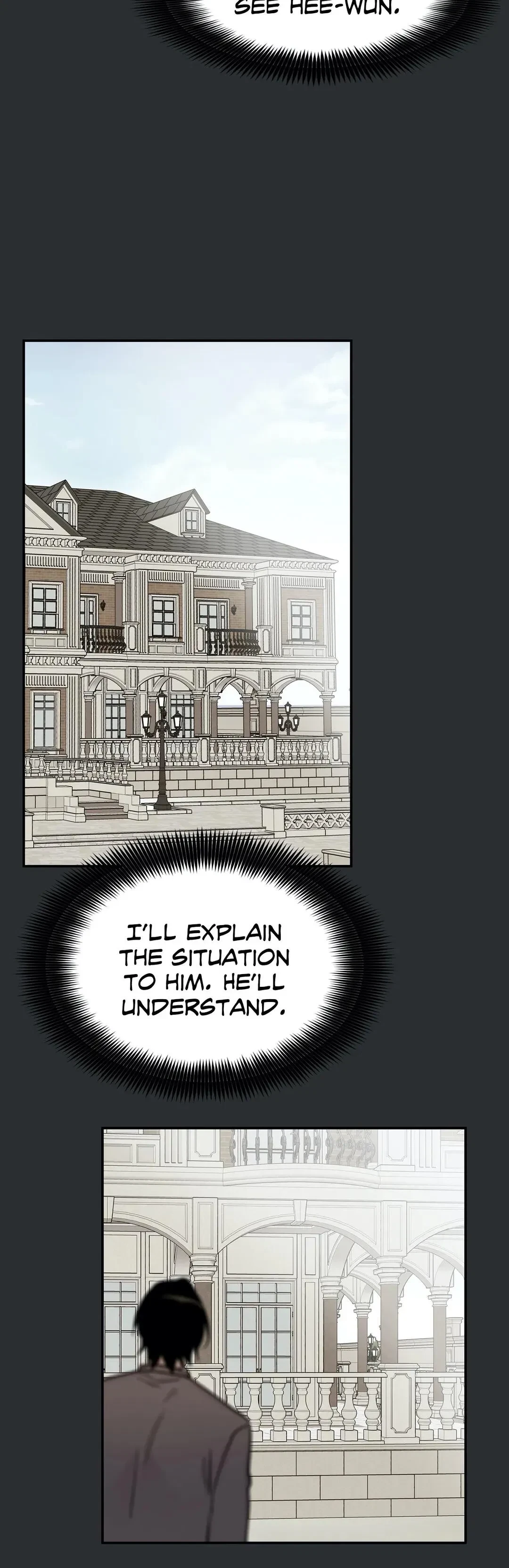 Chapter 32, page 21