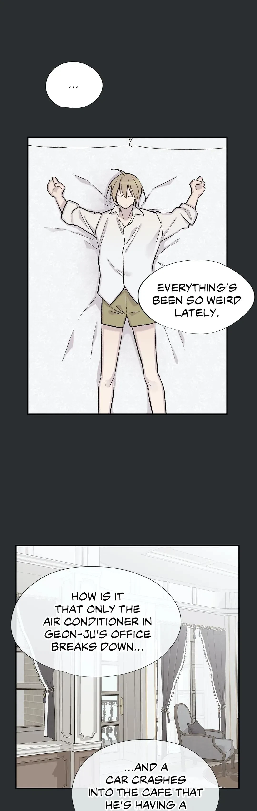 Chapter 32, page 24