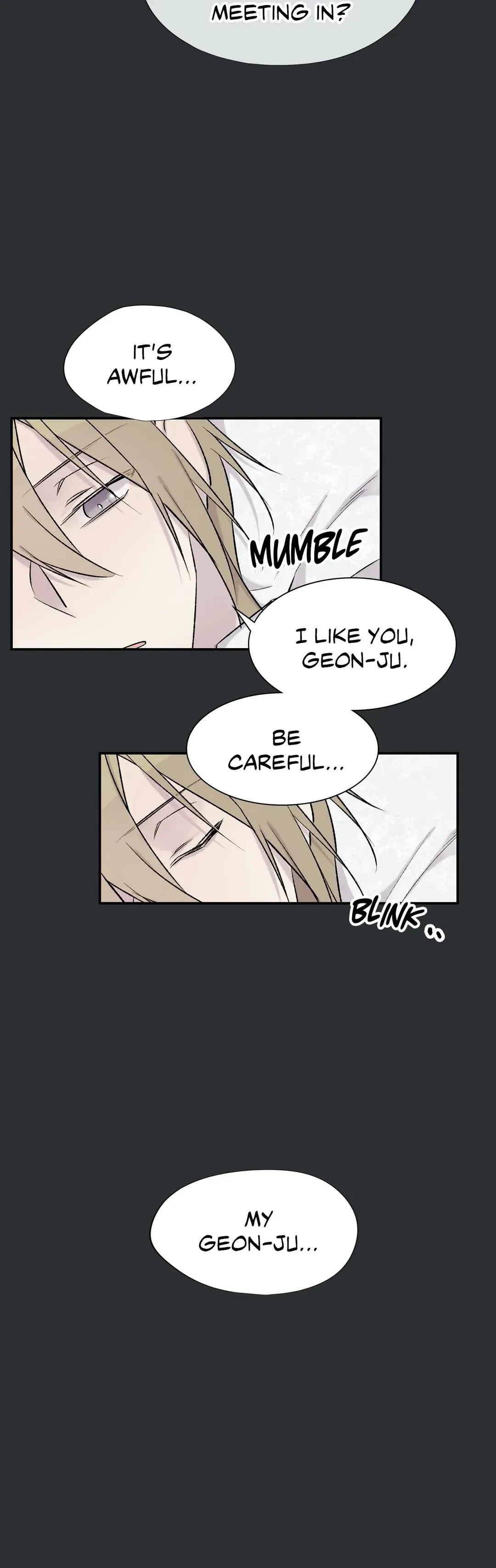 Chapter 32, page 25