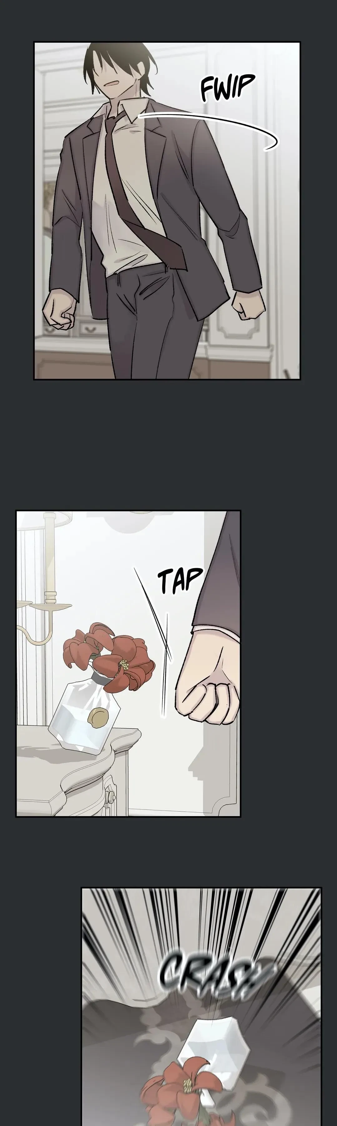 Chapter 32, page 28