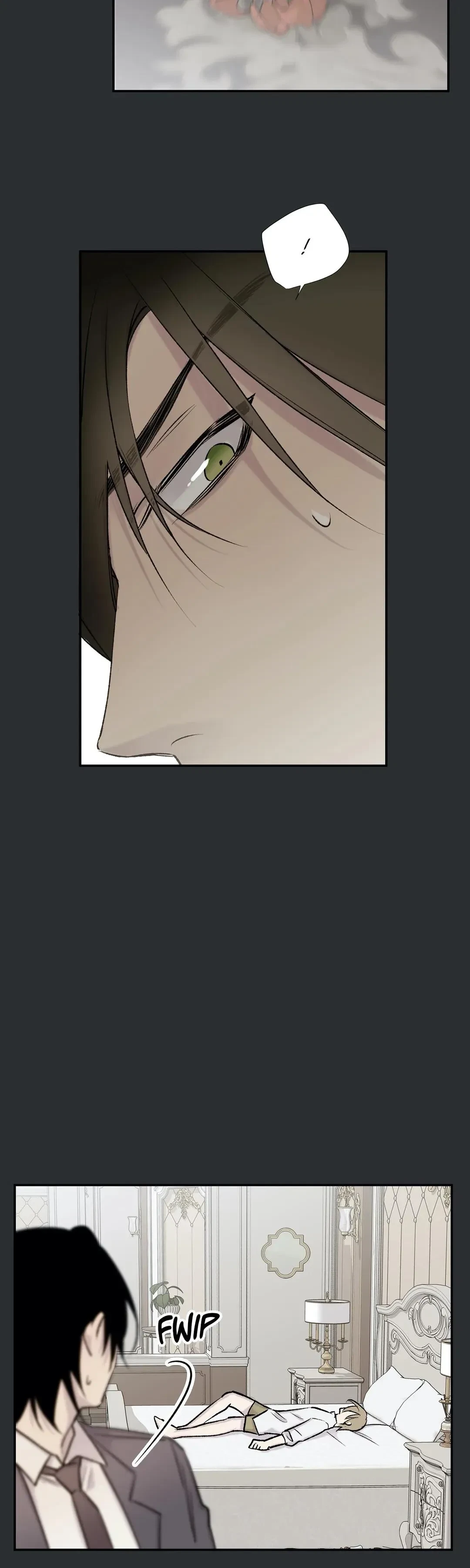 Chapter 32, page 29